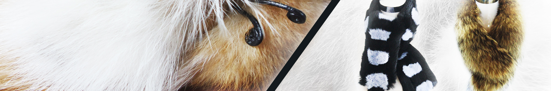 평양대흥모피무역회사