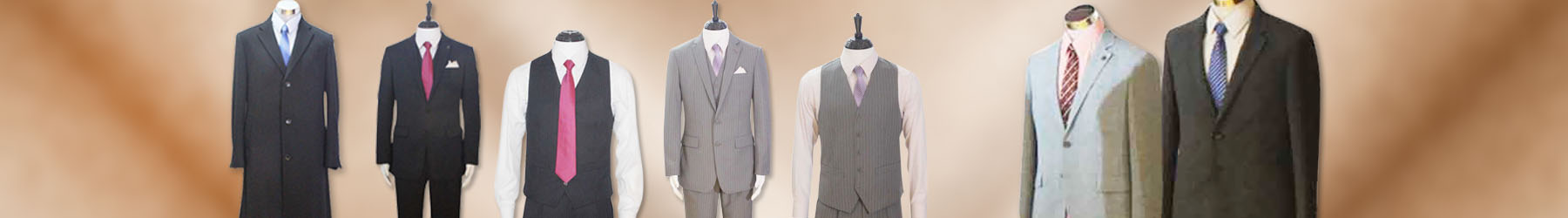 조선묘향무역총회사 애국모란피복공장