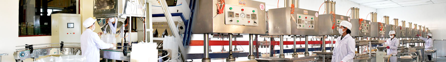 조선농업협조회사