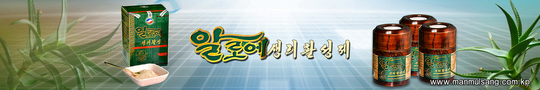 국가과학원 첨단과학기술교류소