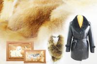 평양대흥모피무역회사