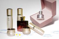 조선금강산합작회사