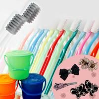 평양수지가공무역회사