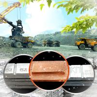 조선아연공업총회사