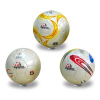 평양체육기자재공장