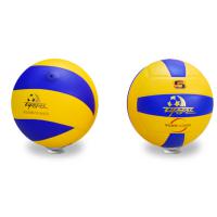 평양체육기자재공장