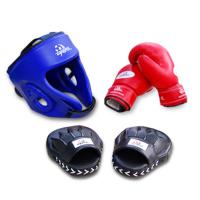 평양체육기자재공장