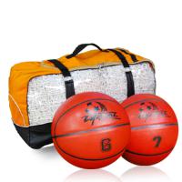 평양체육기자재공장