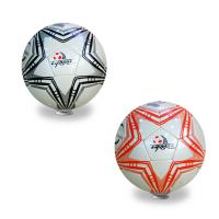 평양체육기자재공장