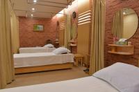 Pyongyang Koryo Hotel