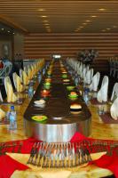 종합봉사선 《무지개》호