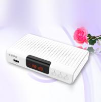 Phurun Hanul Corporation