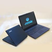 Phurun Hanul Corporation