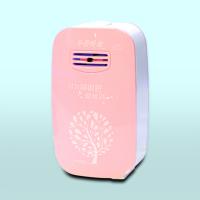 Phurun Hanul Corporation