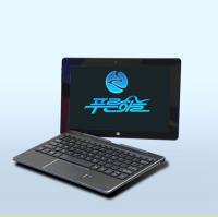 Phurun Hanul Corporation