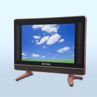 Phurun Hanul Corporation