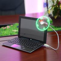 Phurun Hanul Corporation