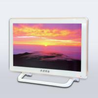 Phurun Hanul Corporation