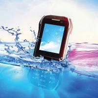 Phurun Hanul Corporation