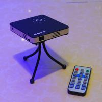 Phurun Hanul Corporation