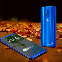 Phurun Hanul Corporation