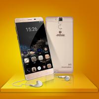 Phurun Hanul Corporation