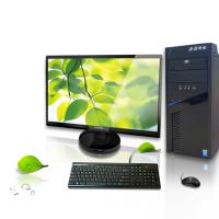 Phurun Hanul Corporation