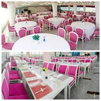 Pyongyang Taedonggang Fish Restaurant