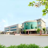 푸른하늘련합회사