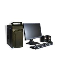 Korea Pyolmuri Trading Company