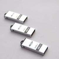 Korea Pyolmuri Trading Company