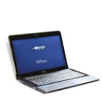 Korea Pyolmuri Trading Company