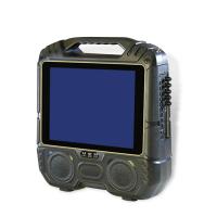 Korea Pyolmuri Trading Company