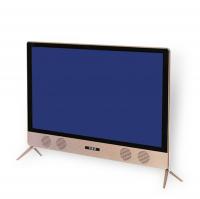 Korea Pyolmuri Trading Company