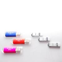 Korea Pyolmuri Trading Company