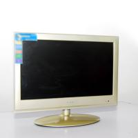 Korea Pyolmuri Trading Company