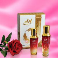 묘향천호합작회사