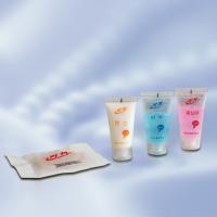 묘향천호합작회사