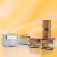 묘향천호합작회사