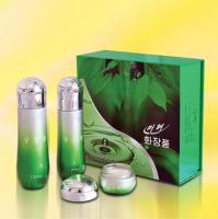 묘향천호합작회사