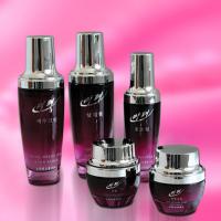 묘향천호합작회사