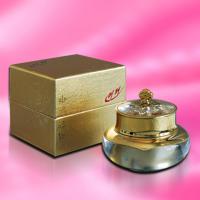 묘향천호합작회사