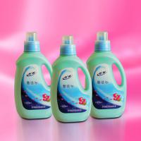 묘향천호합작회사