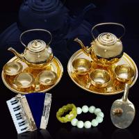 평양대성보석가공공장