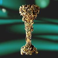 평양대성보석가공공장