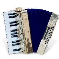 평양대성보석가공공장