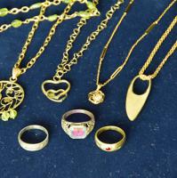 평양대성보석가공공장