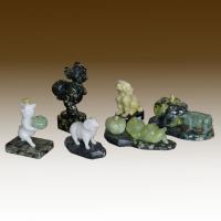 평양대성보석가공공장