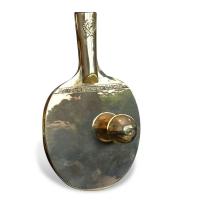 평양대성보석가공공장