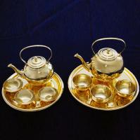 평양대성보석가공공장